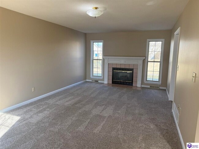 Foto del edificio - 110 Brendenwood Ct