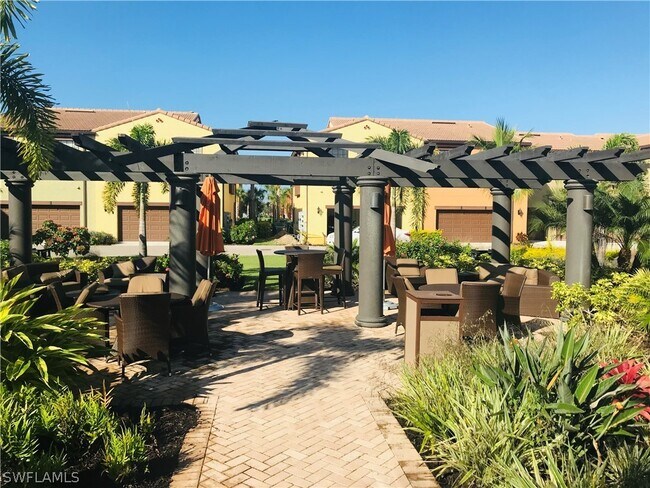 8663 Olinda Way Unit 7509 photo'