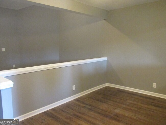 Foto del edificio - 3283 Blazing Pine Knoll