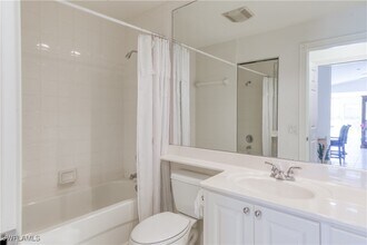 Building Photo - 7390 Emilia Ln