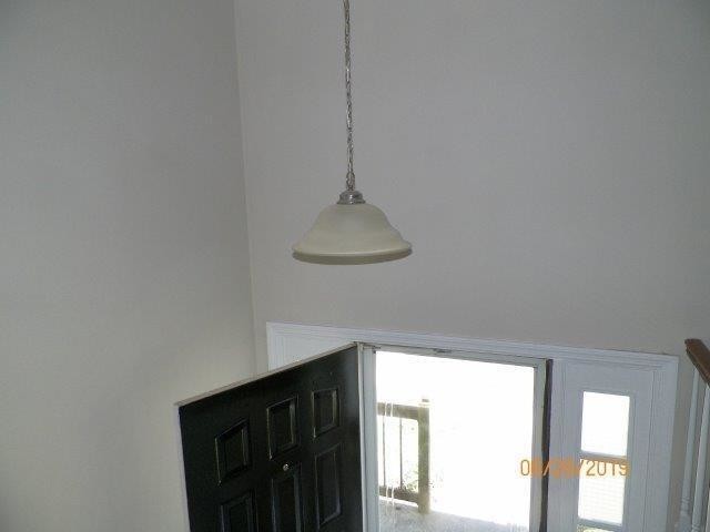 Foto del edificio - 3053 Dale Hollow Dr