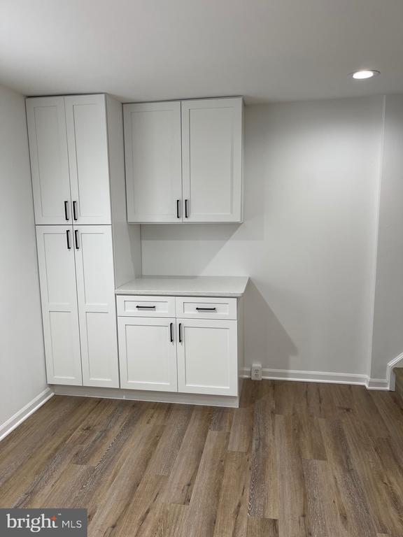 Foto del edificio - 1518 Woodcrest Dr