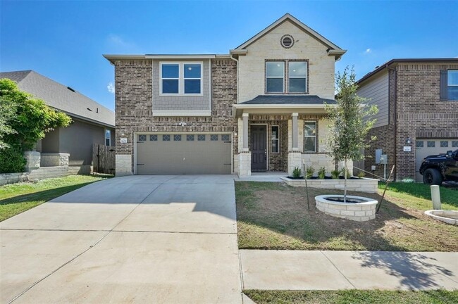 Building Photo - 1609 Arial Dr