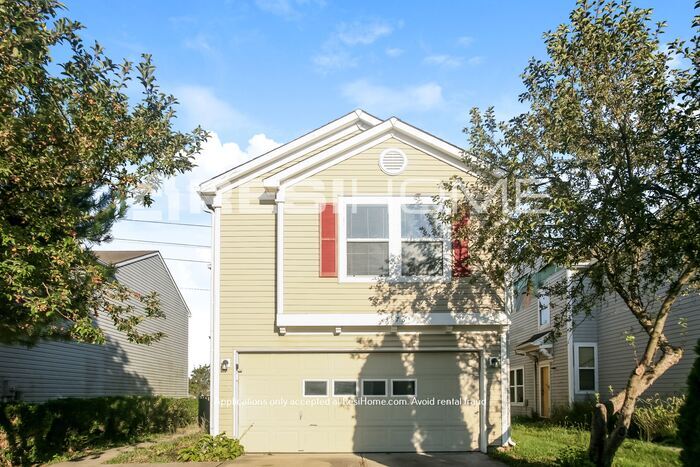 Foto principal - "LIMITED TIME OFFER: Get 1 month FREE RENT...