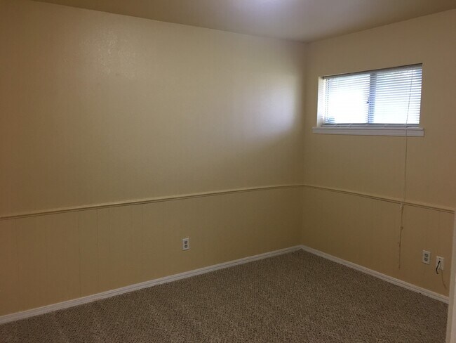 Foto del edificio - 1510 NE 43rd St