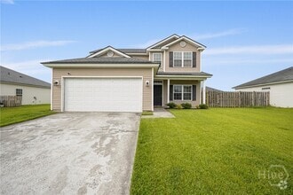 Building Photo - 25 Evergreen Oak Dr