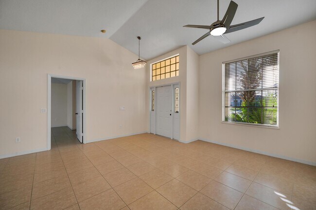 Foto del edificio - 4209 SW McClellen St