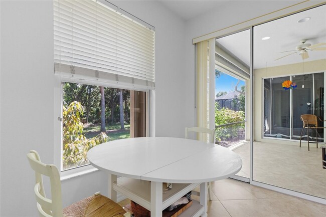 Foto del edificio - 2292 Harrier Way