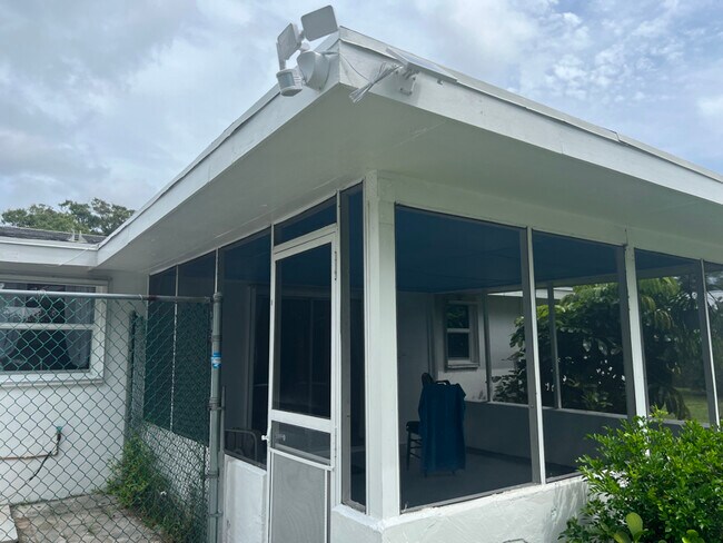 Foto del edificio - 2101 15th St