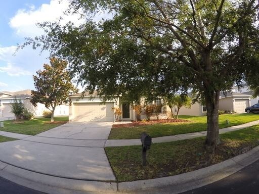 Foto principal - 4 br, 2 bath House - 14902 YORKSHIRE RUN D...