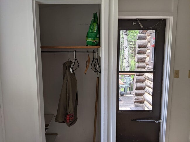 Photo - 30 Caribou Rd House