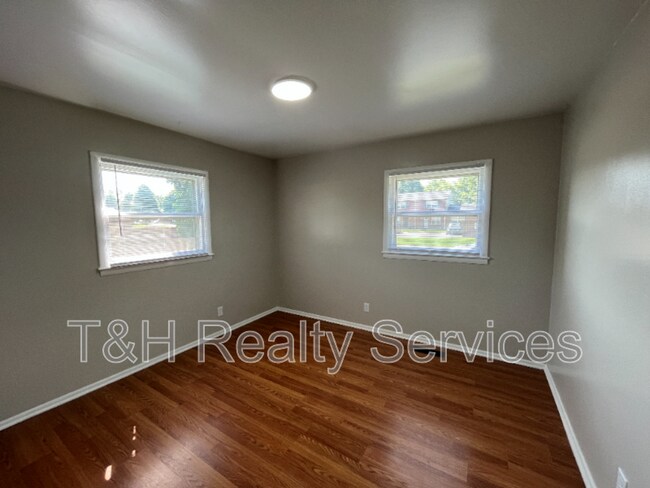 Foto del edificio - 3010 Winchester Dr