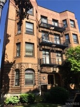 Building Photo - 44 N Pearl St