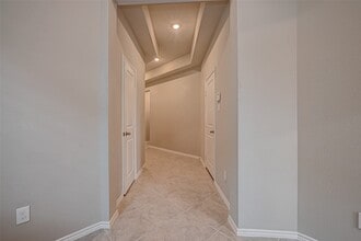 Building Photo - 3110 Rising Fir Ln