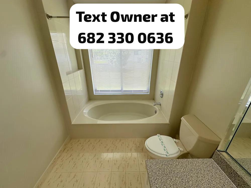 Foto del edificio - 7290 SW 140th Terrace
