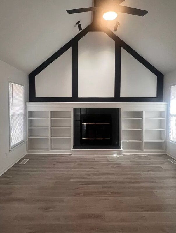 Foto del edificio - 15431 Robinson St