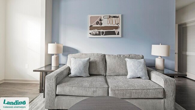 Foto del edificio - 3237 Memorial Blvd