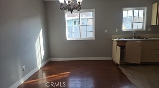 Foto del edificio - 926 E 57th St