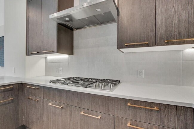 Foto del edificio - 40 12th St NE