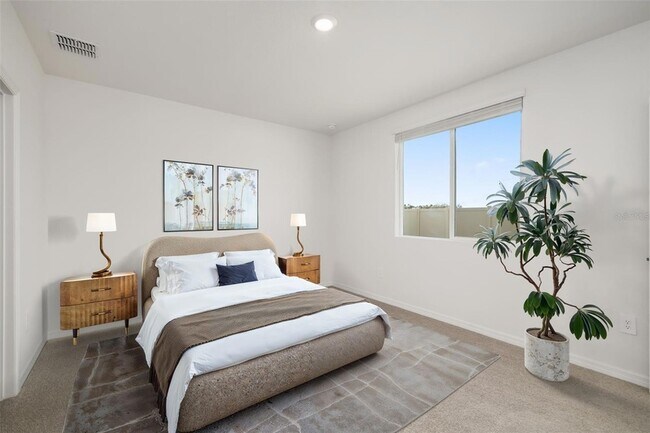 Foto del edificio - 11313 Bellewood Ter