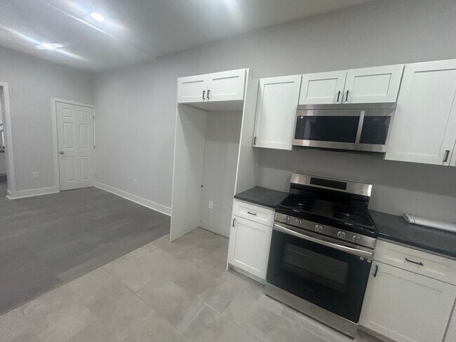 Foto del edificio - 5 Bedroom House -Only whit 5 BEDROOM VOUCHER