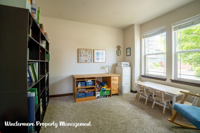 Foto del edificio - Gorgeous 3 bed in Sterling Hills Estates