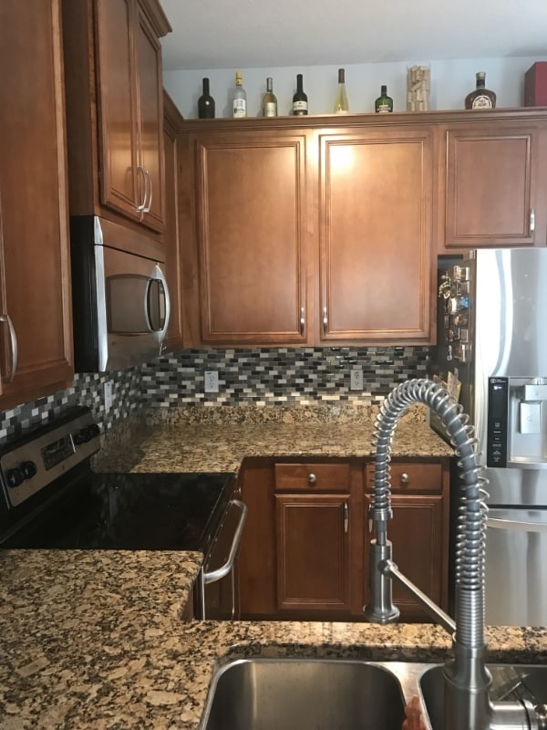 Building Photo - 8524 Sandpiper Ridge Ave