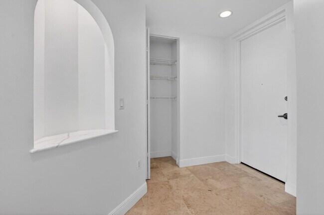 Foto del edificio - 616 SE 20th Ave