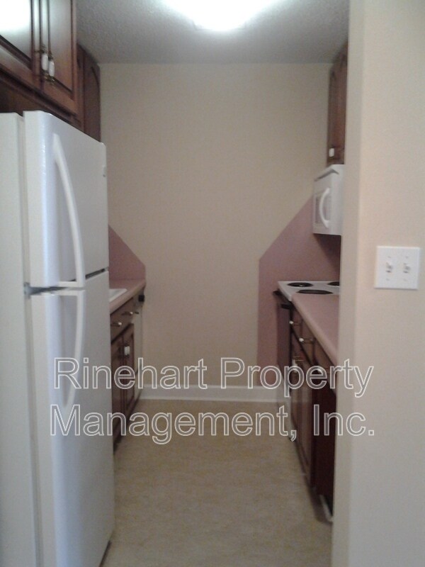 Foto del edificio - 1110 Chandler Dr