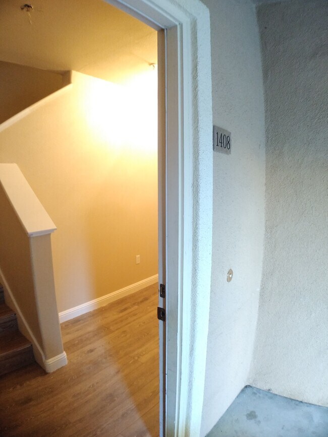 Foto del edificio - 4800 Westlake Pky