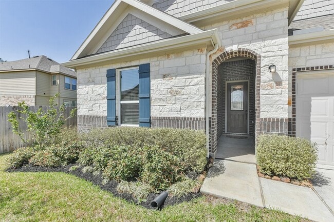 Foto del edificio - 8741 Lookout Peak Ln