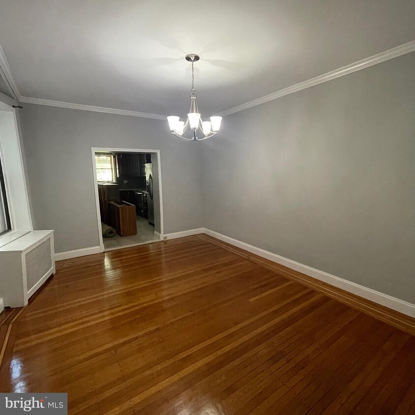 Foto principal - 113 Cobbs Creek Pkwy