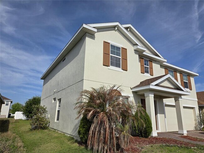 Foto del edificio - 5040 Beauclair St