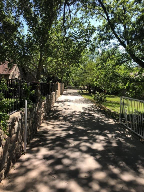 4751 Emory Rd, El Paso, TX 79922 House Rental in El Paso, TX