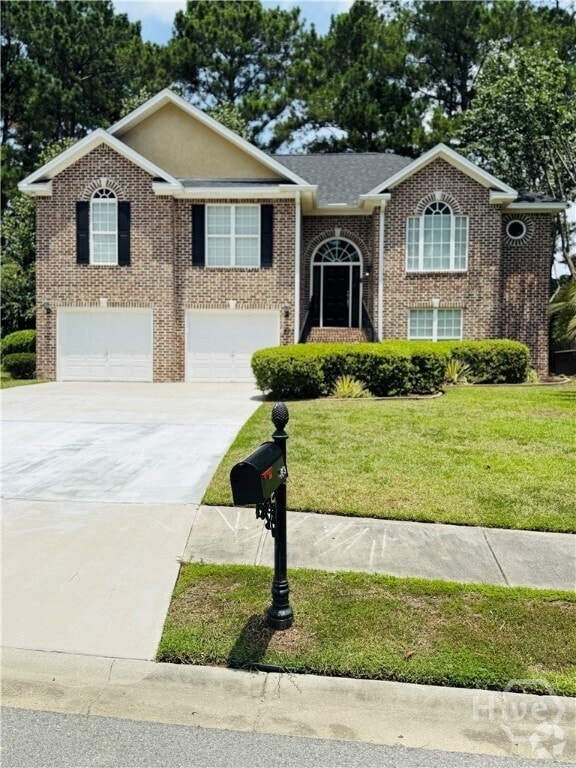 Building Photo - 463 Copper Creek Cir