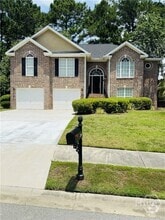 Building Photo - 463 Copper Creek Cir