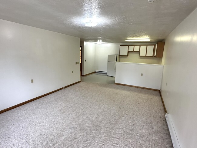 Foto del edificio - 242 E 6th St