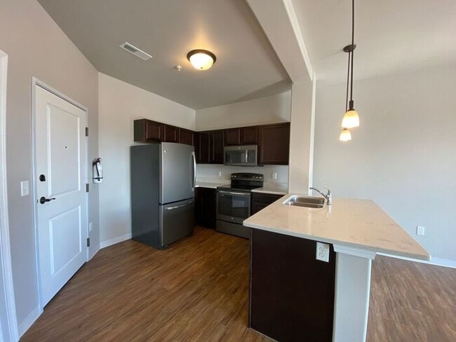 Photo - $1,550 | 1 Bedroom, 1 Bathroom Condo | Available for Immediate Move In!