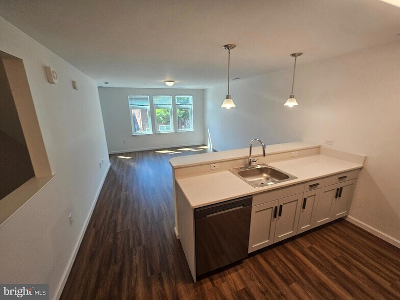 Foto principal - 200 Hamilton Ave