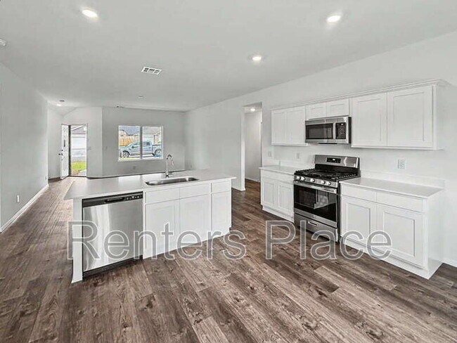 Foto del edificio - 7113 S Maple Ave