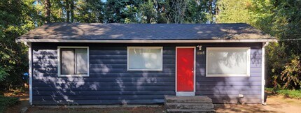 Building Photo - 8805 244th St SW