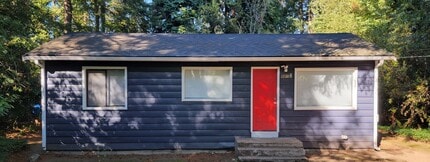Building Photo - 8805 244th St SW