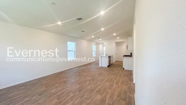 Foto del edificio - 13202 Cerise Queen Wy