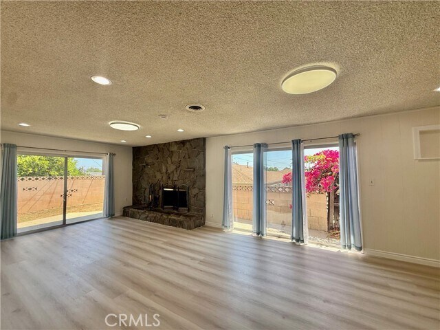Foto del edificio - 808 N Sanchez St