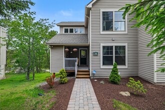 Building Photo - 358 Juniper Ct
