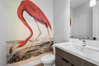 Building Photo - 2008 Peaceful Mesa Ct