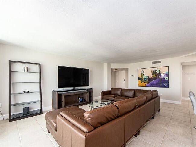 Foto del edificio - 660 Island Way