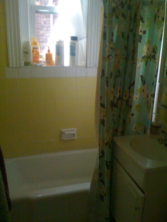 Foto del edificio - 14 Pond St