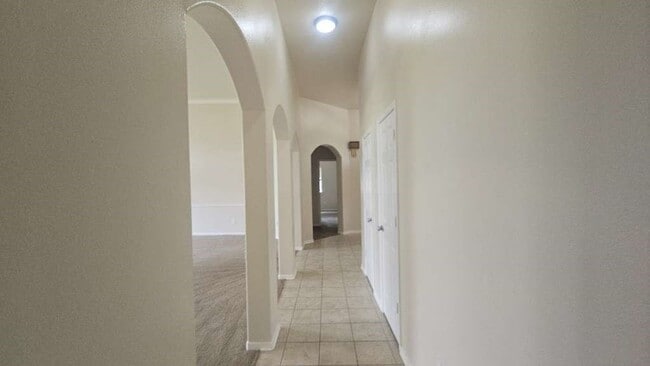 Building Photo - 14902 Arvonshire Ct