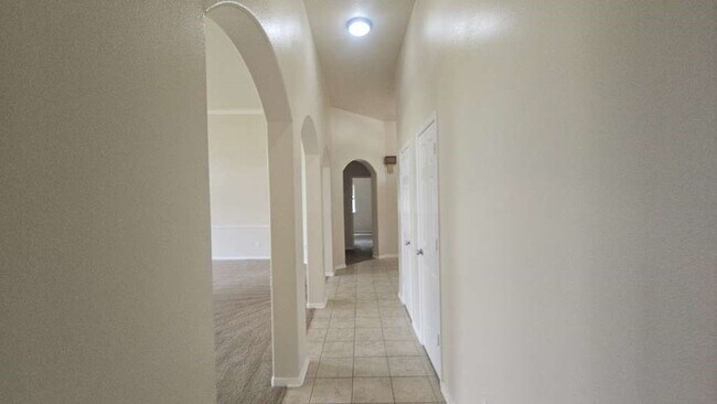 Foto del edificio - 14902 Arvonshire Ct